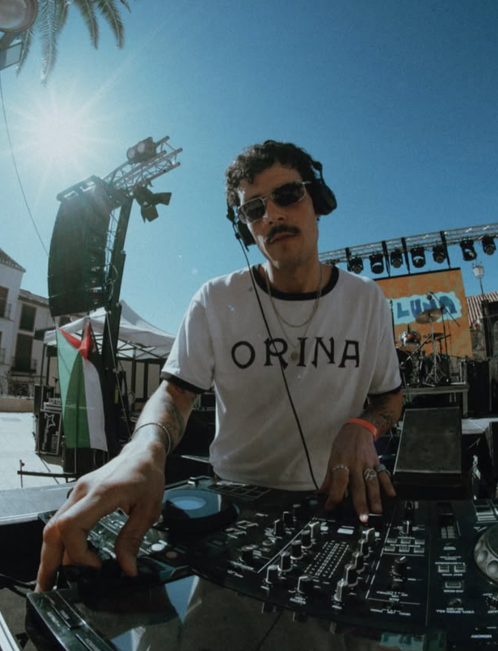 Jayluna 