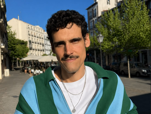Jayluna 