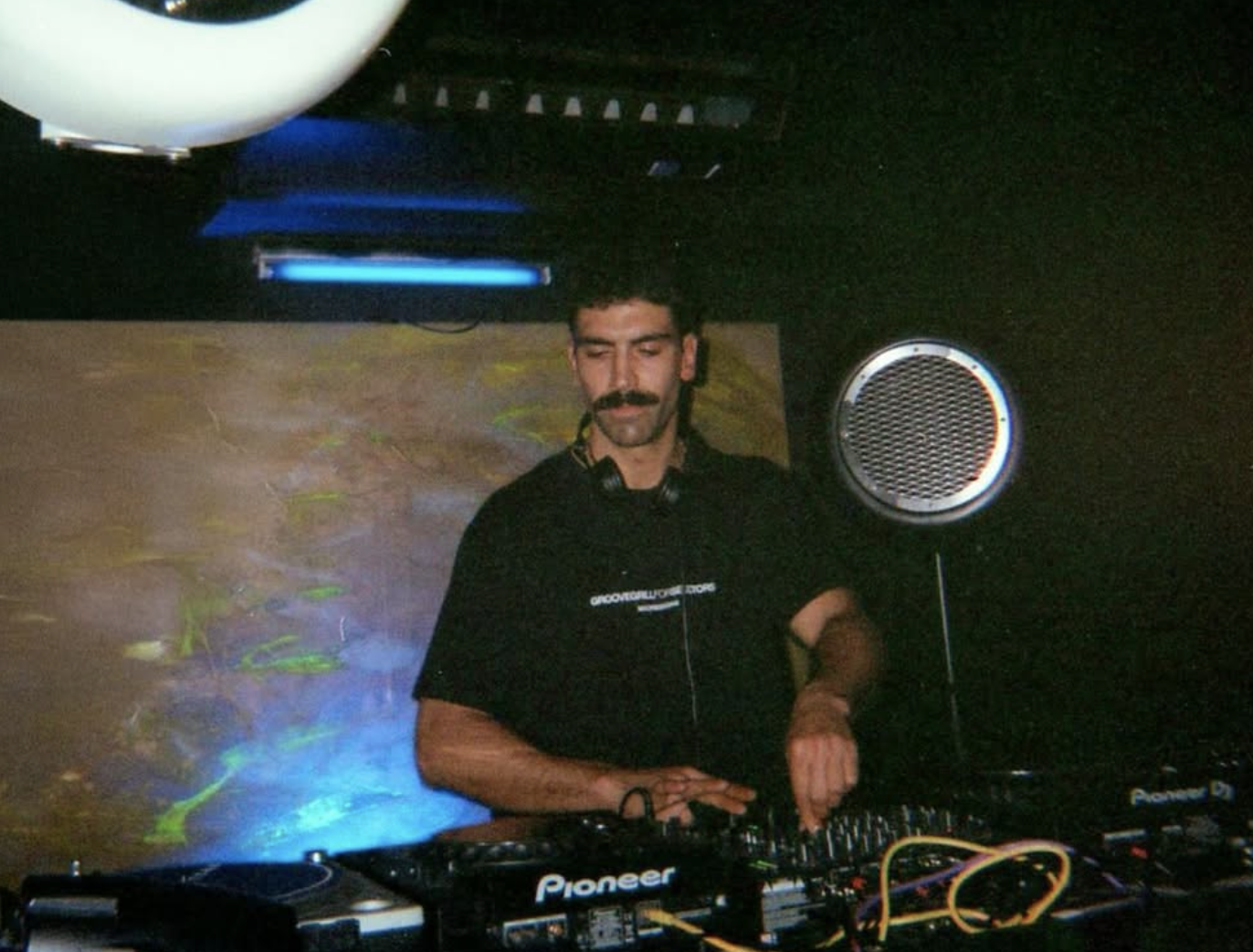 Orson Sinaka
