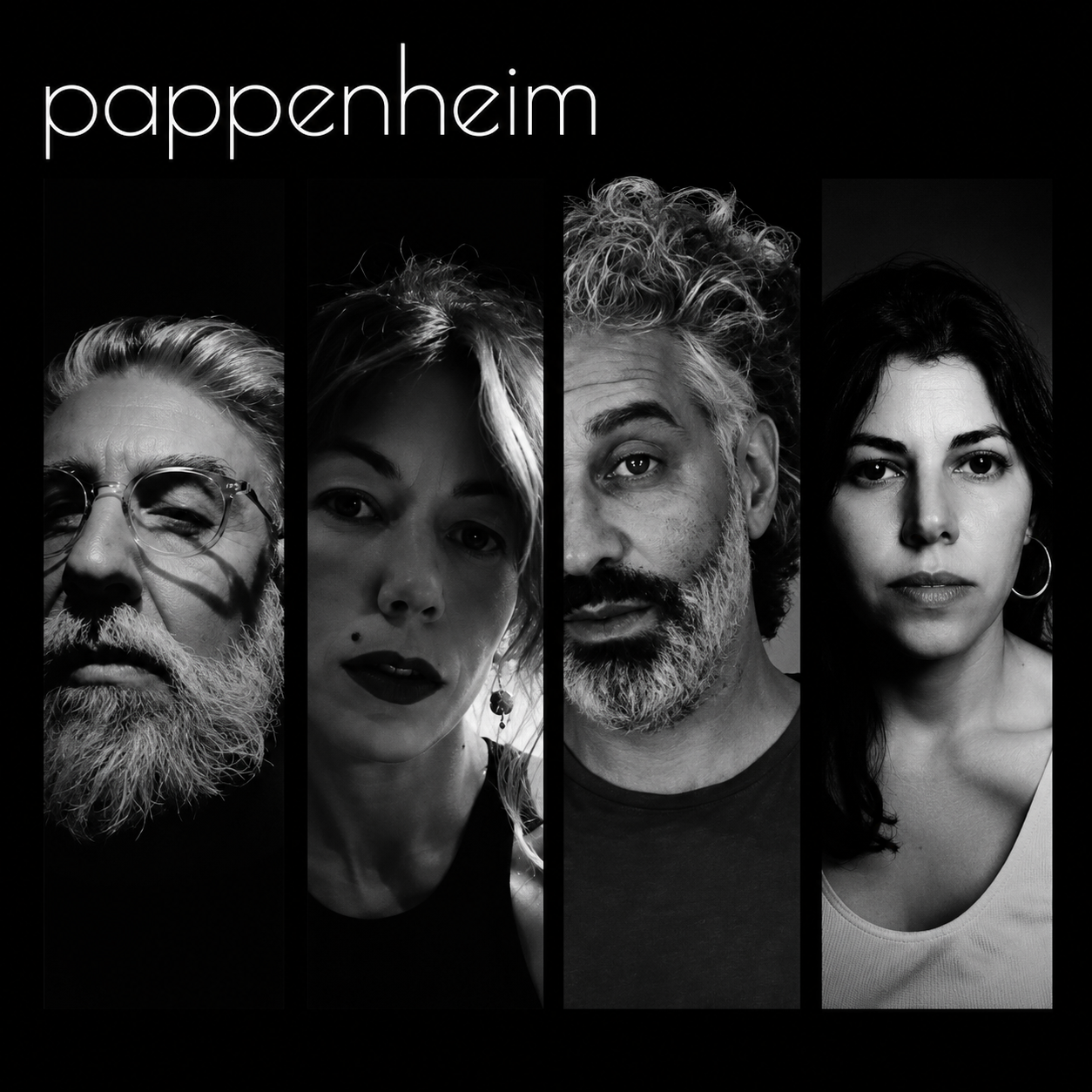 Pappenheim