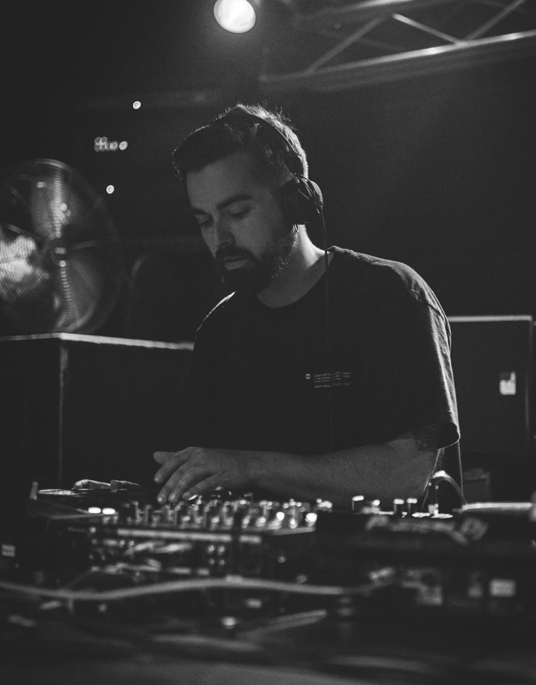 Cortazar Audio