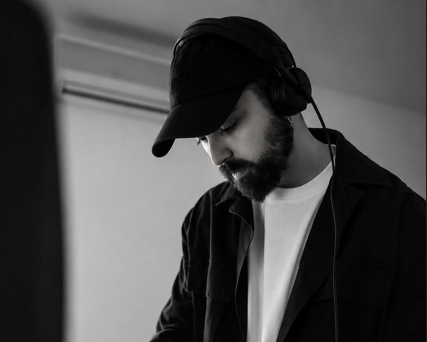 Cortazar Audio