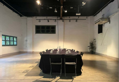 Sala Cortés