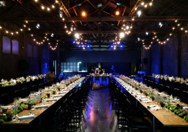 Sala XYZ