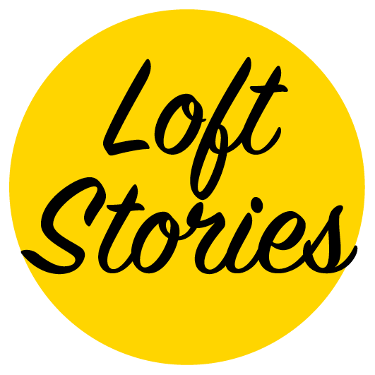 Loft Stories