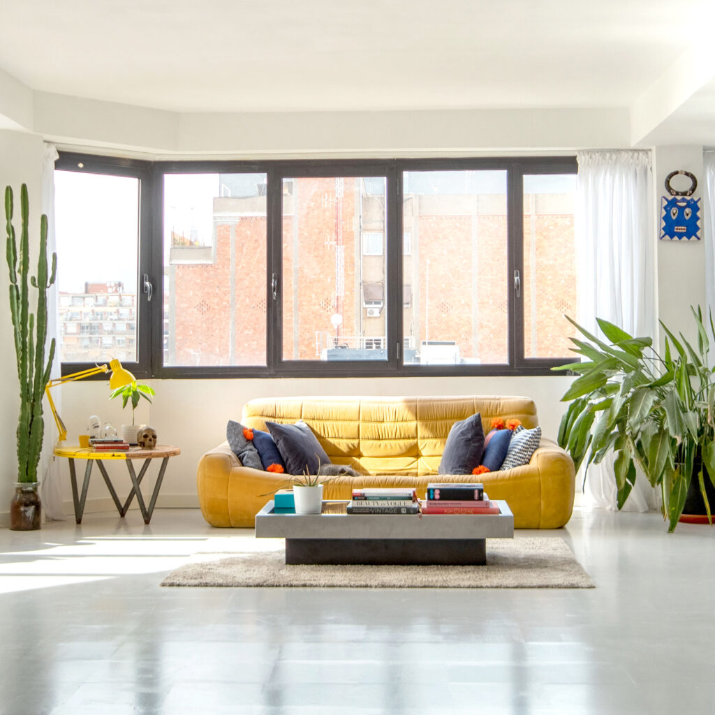Loft