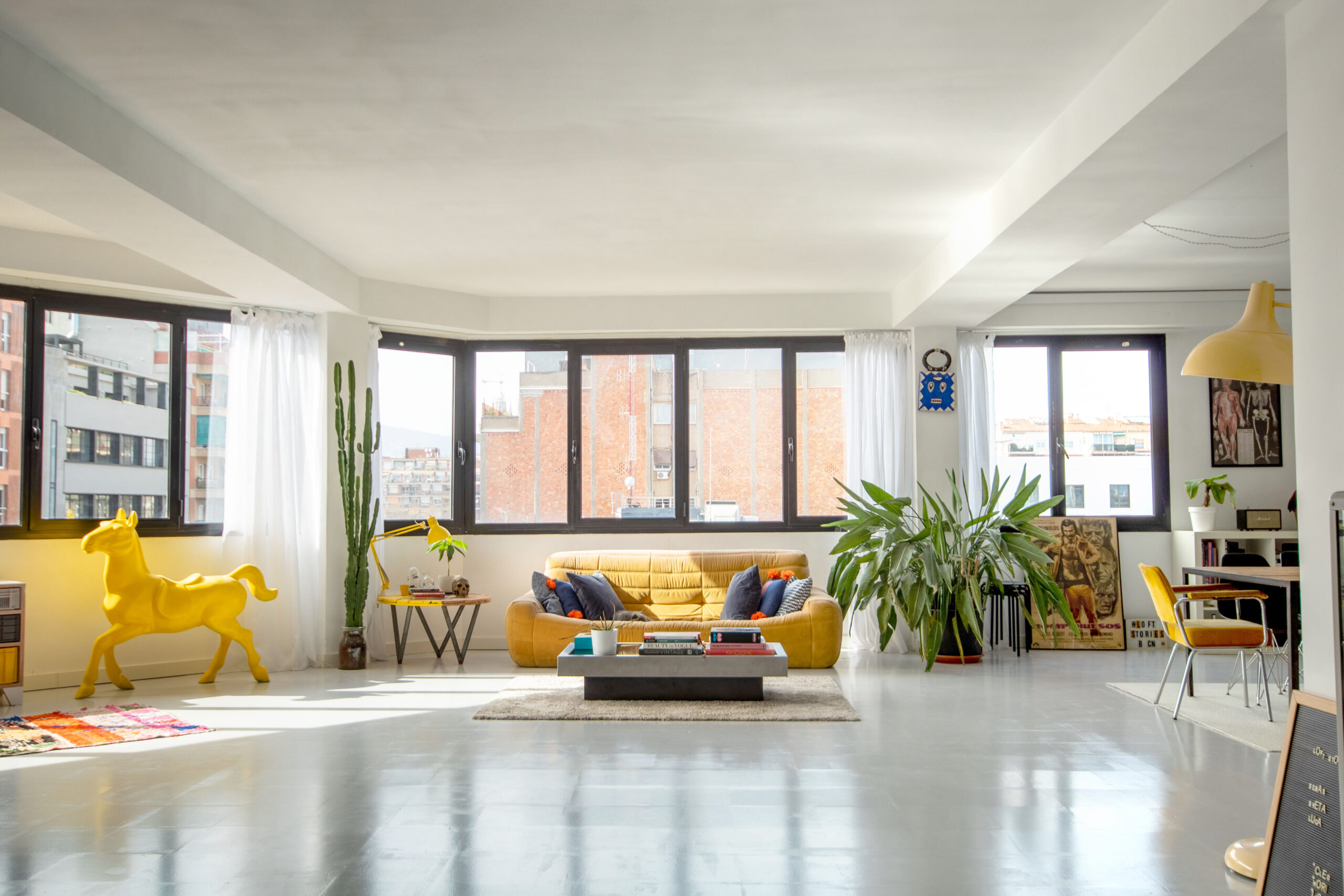 Loft