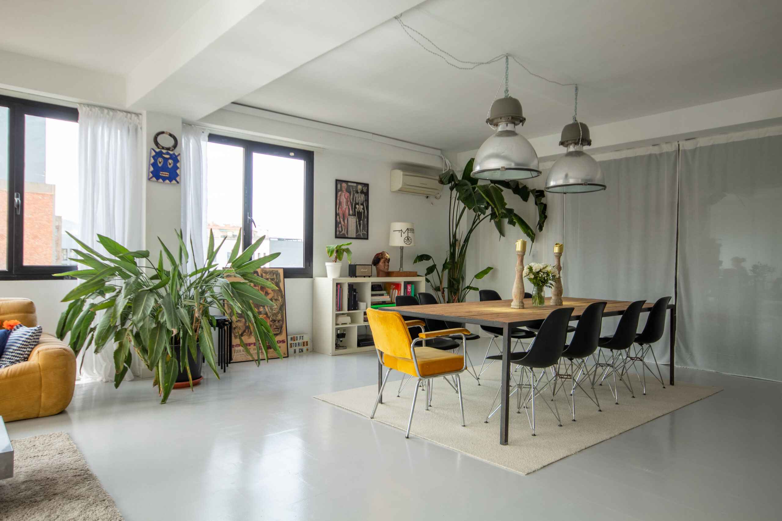 Loft