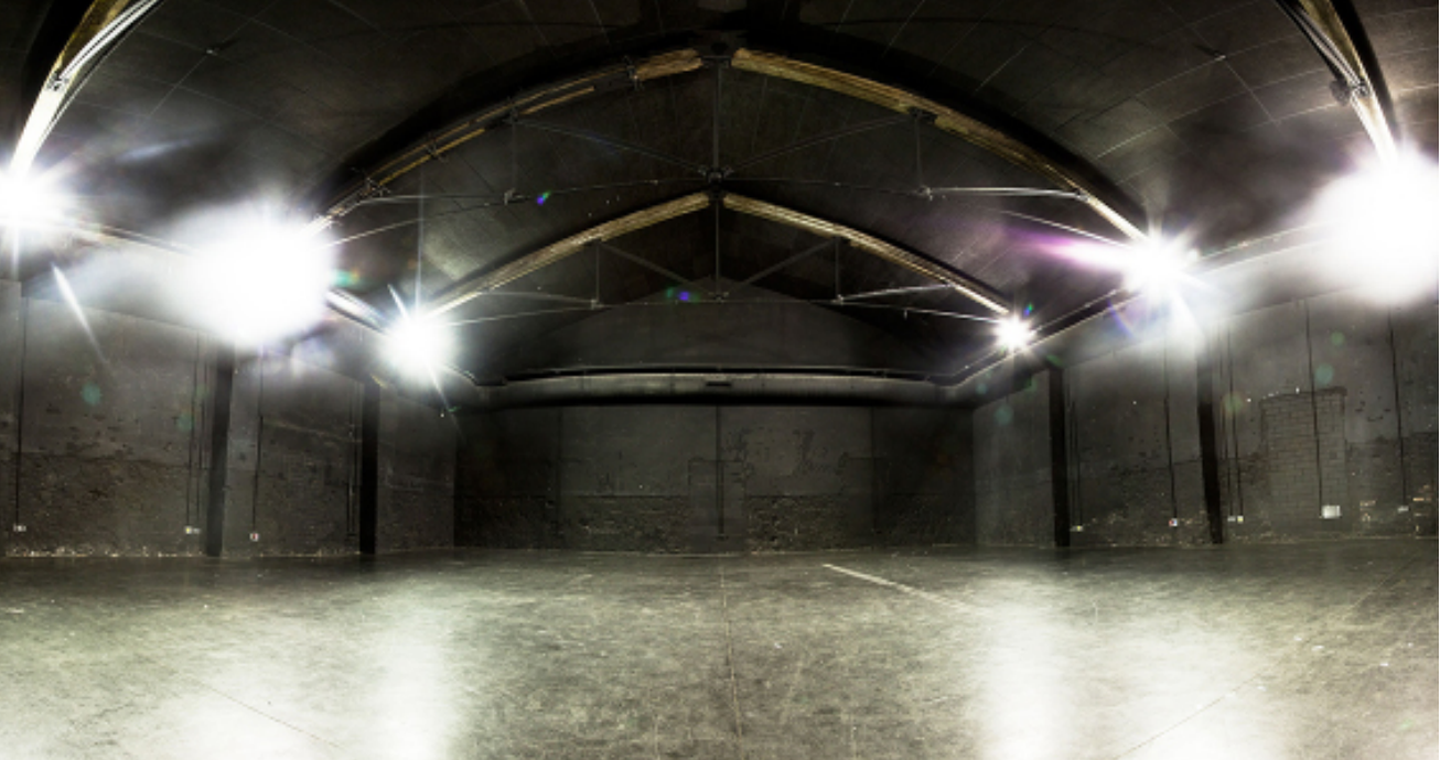 Sala Ricson