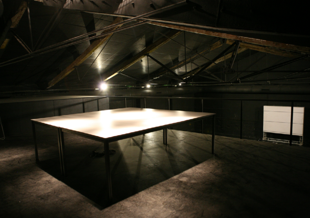 Sala Ricson