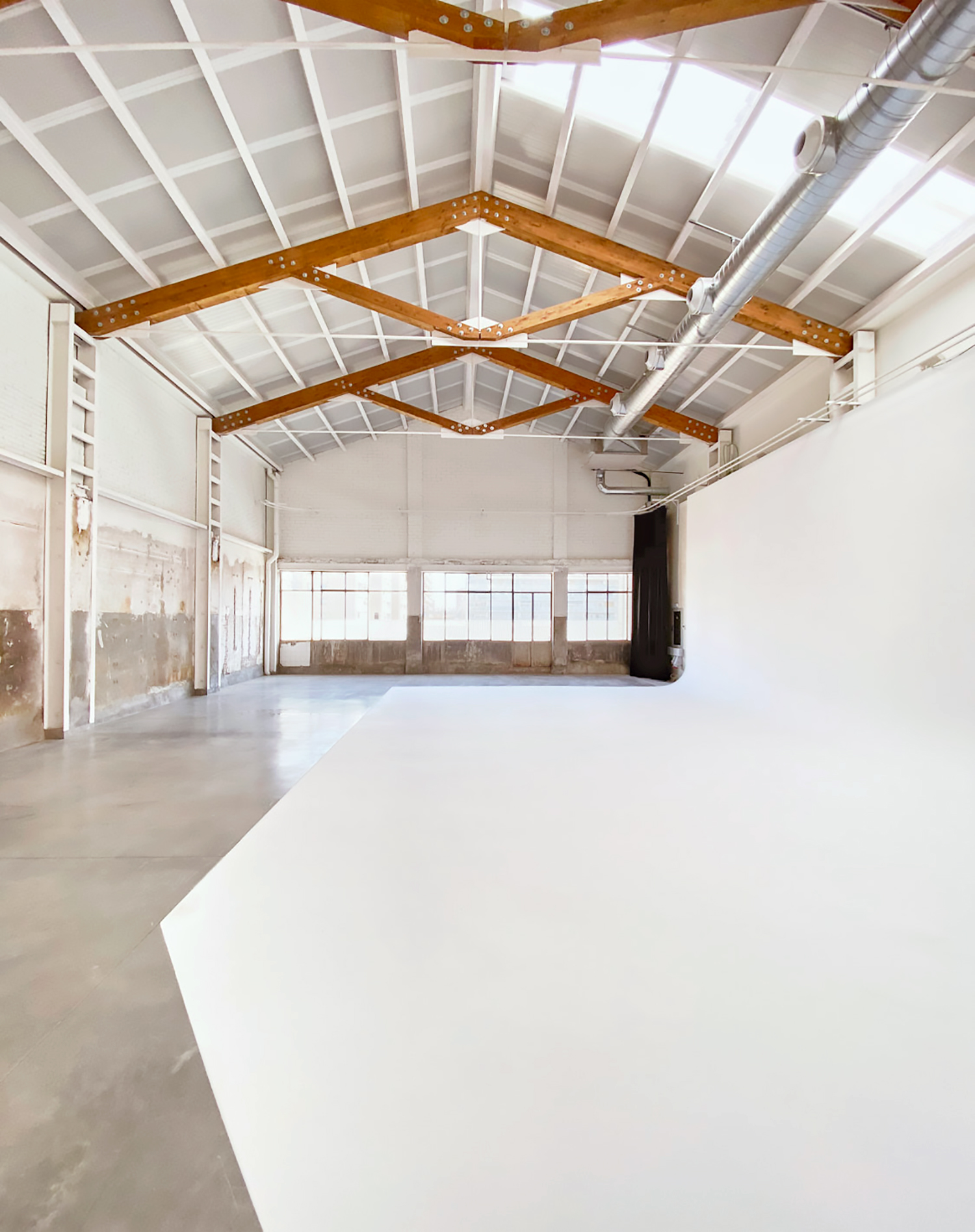 Studio 1 
