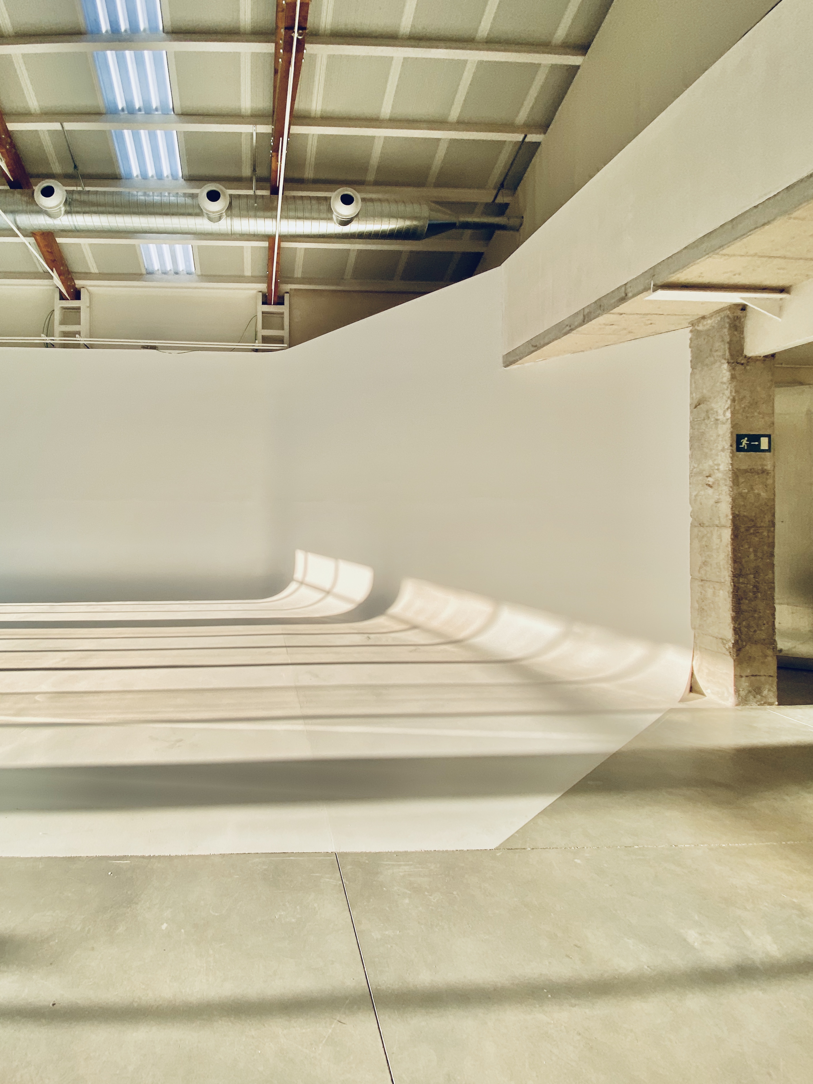 Studio 1 