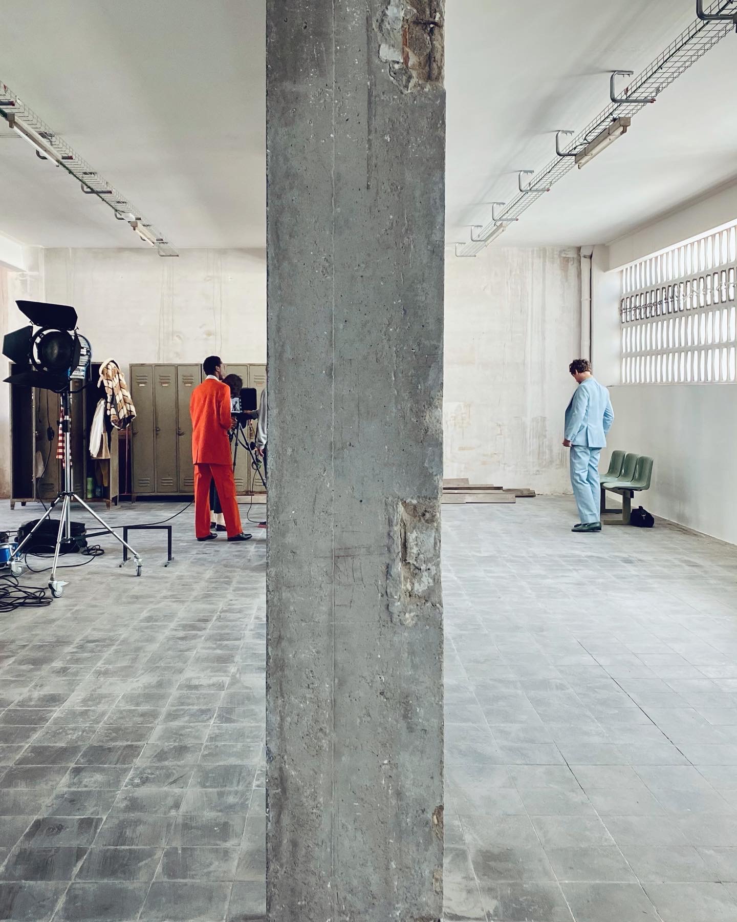 Studio 3