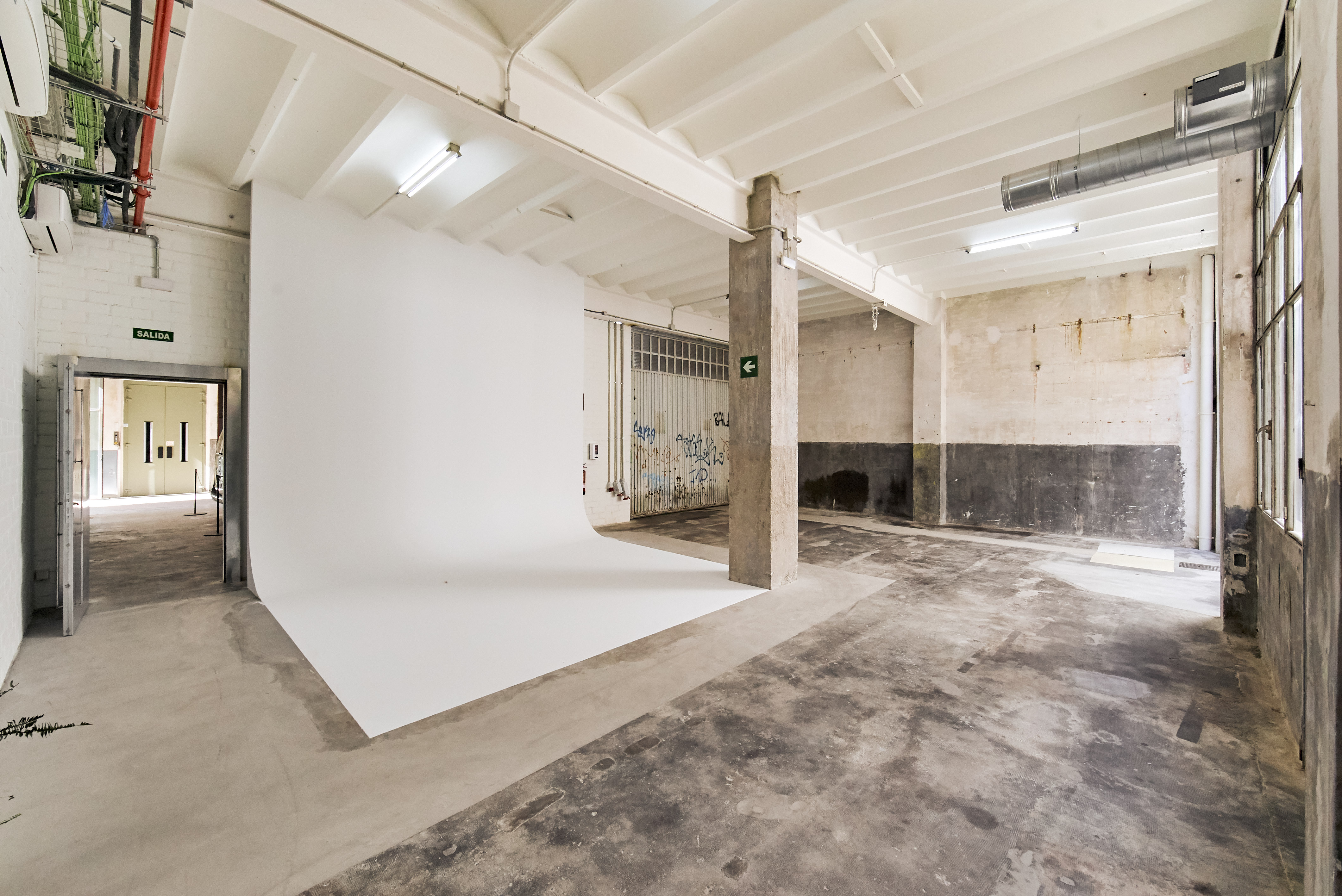 Studio 4