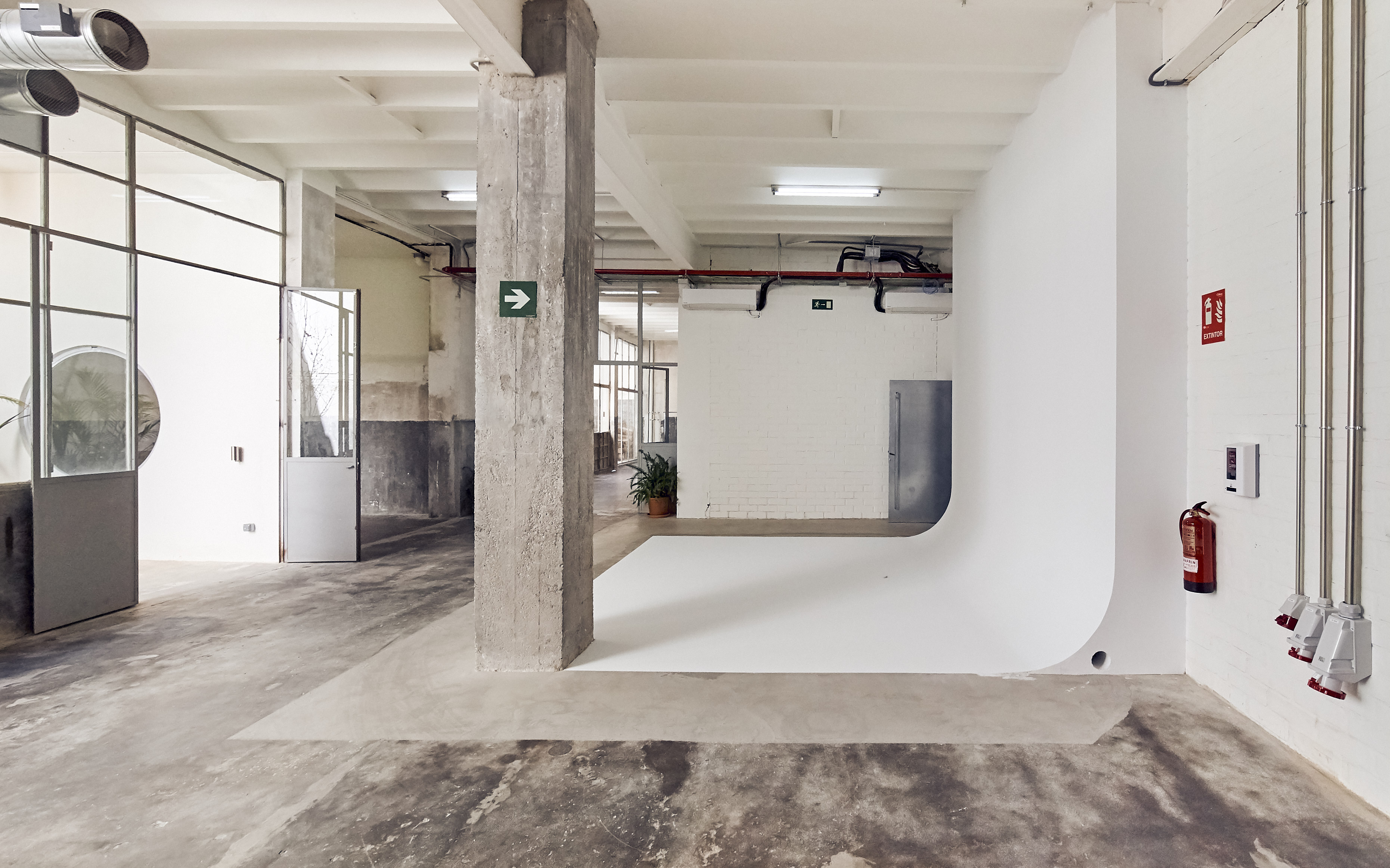 Studio 4