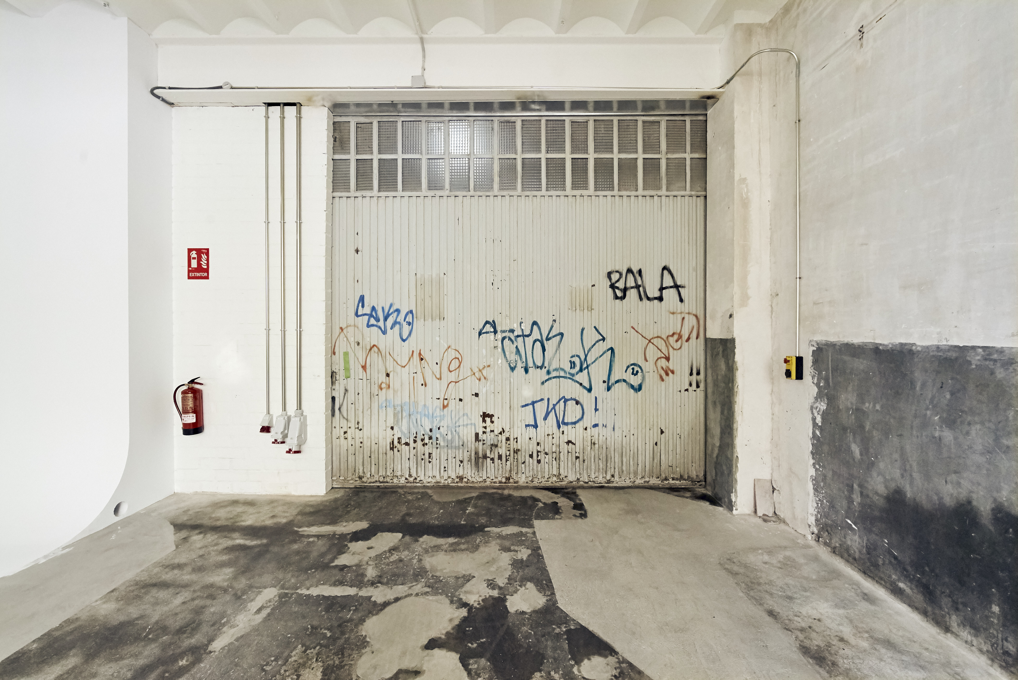 Studio 4