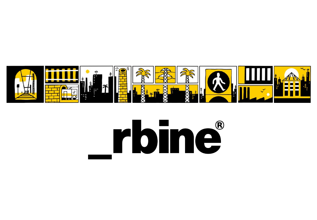 Urbine